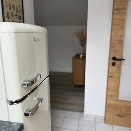 Ferienwohnung Kohl - Dachlmoos Bischofswiesen Exterior photo