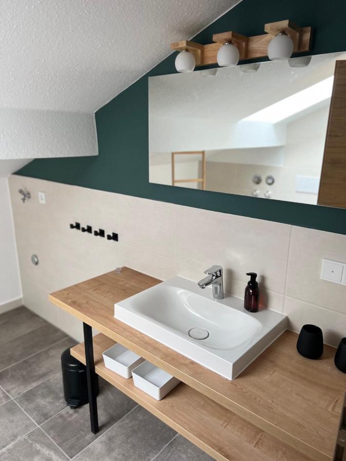 Kohl - Dachlmoos Apartment Bischofswiesen